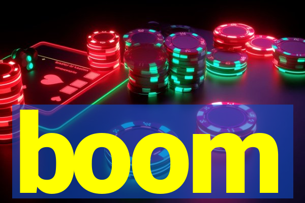 boom-games com bingo sala de bingo